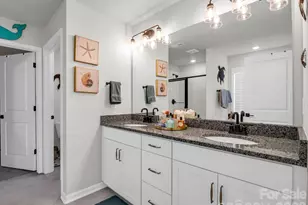 383 Fox Cove Rd, Hendersonville, NC 28792 - Photo 19