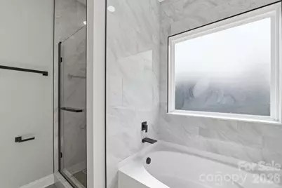 1429 1/2 Edgewood Drive, Rock Hill, SC 20730 - Photo 13