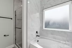 1429 1/2 Edgewood Dr, Rock Hill, SC 20730 - Photo 13