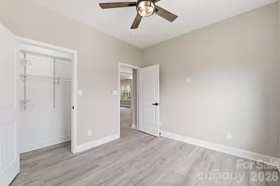 1429 1/2 Edgewood Drive, Rock Hill, SC 20730 - Photo 7