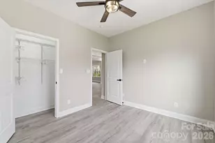 1429 1/2 Edgewood Dr, Rock Hill, SC 20730 - Photo 7