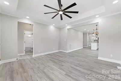 1429 1/2 Edgewood Drive, Rock Hill, SC 20730 - Photo 3