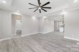 1429 1/2 Edgewood Dr, Rock Hill, SC 20730 - Photo 3