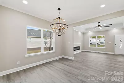 1429 1/2 Edgewood Drive, Rock Hill, SC 20730 - Photo 5