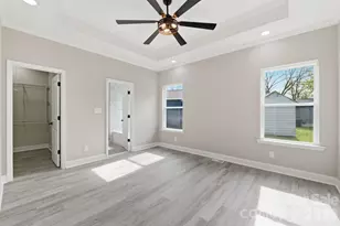 1429 1/2 Edgewood Dr, Rock Hill, SC 20730 - Photo 11