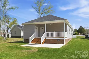 1429 1/2 Edgewood Dr, Rock Hill, SC 20730 - Photo 15