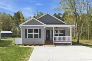 1429 1/2 Edgewood Dr, Rock Hill, SC 20730 - Photo 1