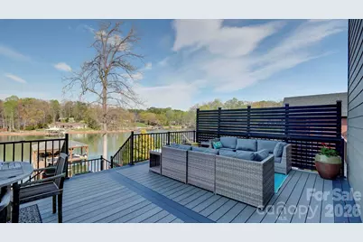 644 Normandy Road, Mooresville, NC 28117 - Photo 17