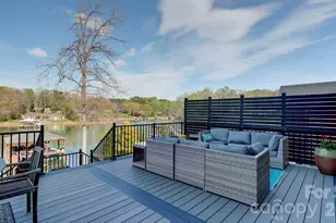 644 Normandy Rd, Mooresville, NC 28117 - Photo 17