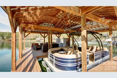 644 Normandy Road, Mooresville, NC 28117 - Photo 29