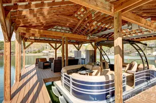 644 Normandy Rd, Mooresville, NC 28117 - Photo 29