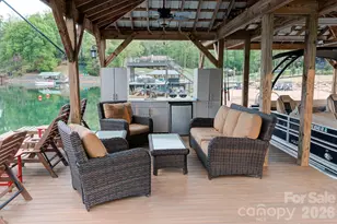 644 Normandy Rd, Mooresville, NC 28117 - Photo 41