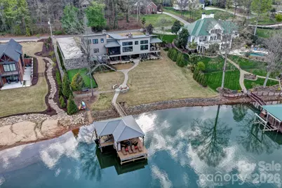 644 Normandy Road, Mooresville, NC 28117 - Photo 21