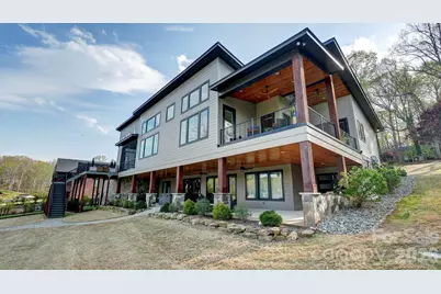 644 Normandy Road, Mooresville, NC 28117 - Photo 7