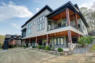 644 Normandy Rd, Mooresville, NC 28117 - Photo 7