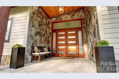 644 Normandy Road, Mooresville, NC 28117 - Photo 3