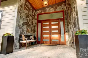 644 Normandy Rd, Mooresville, NC 28117 - Photo 3