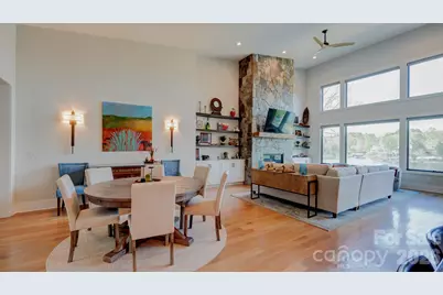 644 Normandy Road, Mooresville, NC 28117 - Photo 15