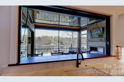 644 Normandy Road, Mooresville, NC 28117 - Photo 13