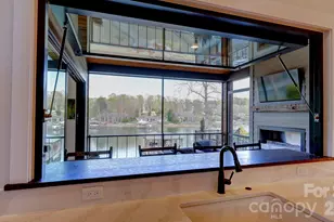 644 Normandy Rd, Mooresville, NC 28117 - Photo 13