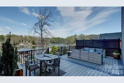 644 Normandy Road, Mooresville, NC 28117 - Photo 19