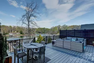 644 Normandy Rd, Mooresville, NC 28117 - Photo 19