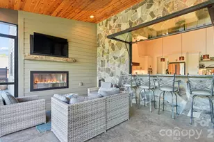 644 Normandy Rd, Mooresville, NC 28117 - Photo 13