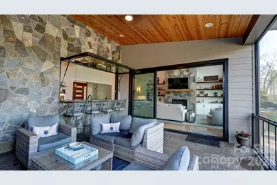 644 Normandy Road, Mooresville, NC 28117 - Photo 11