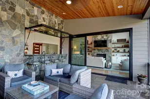 644 Normandy Rd, Mooresville, NC 28117 - Photo 11