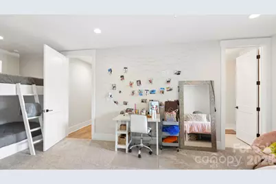 644 Normandy Road, Mooresville, NC 28117 - Photo 35