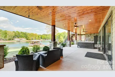 644 Normandy Road, Mooresville, NC 28117 - Photo 37