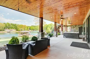 644 Normandy Rd, Mooresville, NC 28117 - Photo 37