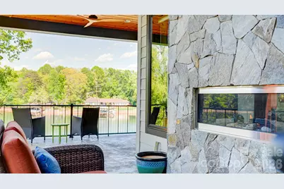 644 Normandy Road, Mooresville, NC 28117 - Photo 23