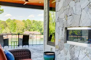 644 Normandy Rd, Mooresville, NC 28117 - Photo 23