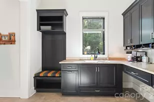 644 Normandy Rd, Mooresville, NC 28117 - Photo 25