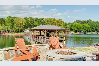 644 Normandy Road, Mooresville, NC 28117 - Photo 39