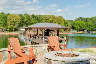 644 Normandy Rd, Mooresville, NC 28117 - Photo 39