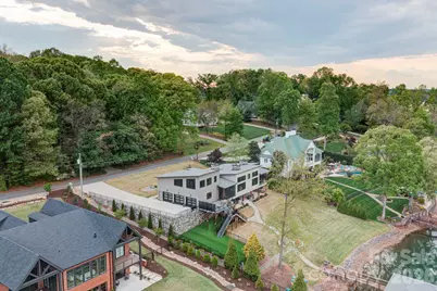 644 Normandy Road, Mooresville, NC 28117 - Photo 45