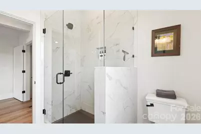 644 Normandy Road, Mooresville, NC 28117 - Photo 29