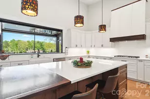 644 Normandy Rd, Mooresville, NC 28117 - Photo 11