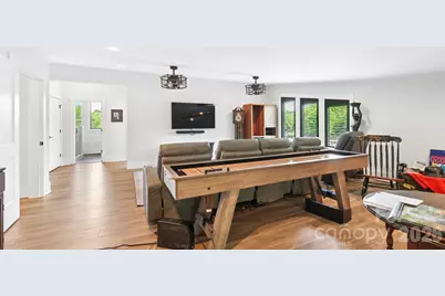 644 Normandy Road, Mooresville, NC 28117 - Photo 27