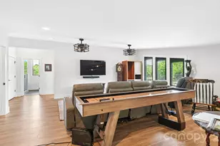 644 Normandy Rd, Mooresville, NC 28117 - Photo 27
