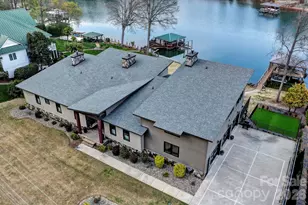 644 Normandy Rd, Mooresville, NC 28117 - Photo 5