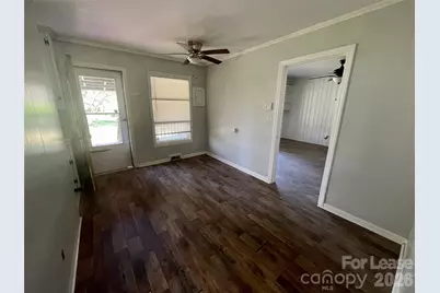 7125 Pence Road, Charlotte, NC 28215 - Photo 5