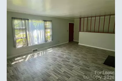 7125 Pence Road, Charlotte, NC 28215 - Photo 3