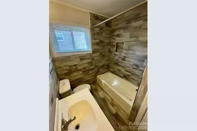 7125 Pence Road, Charlotte, NC 28215 - Photo 11