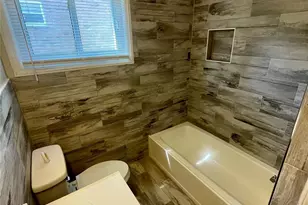 7125 Pence Rd, Charlotte, NC 28215 - Photo 11