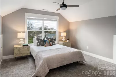 35 Alice Clement Lane, Asheville, NC 28803 - Photo 33