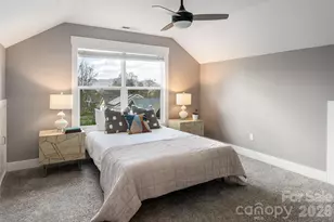 35 Alice Clement Ln, Asheville, NC 28803 - Photo 33