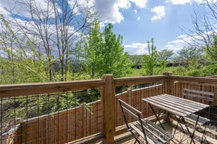 35 Alice Clement Ln, Asheville, NC 28803 - Photo 29